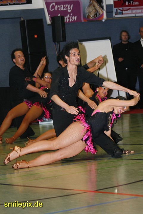 Buchholz 28.2.09 (1099).JPG
